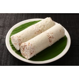 Phygigreen Puttu Podi 1Kg