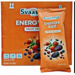 Svaasthya Energy Bar 40gm