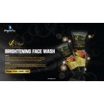 Phygi's V-Royal Brightening Face Wash 100ml