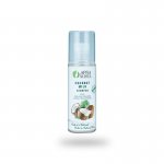 Arya Sukta Coconut Milk Shampoo 200ml