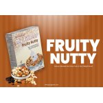 Svaasthya My Fitness -Nature's Blended Multigrain with Fruits and Nuts Delighted muesli 400gm