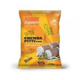 Eastern Chamba Puttu Powder 500gm