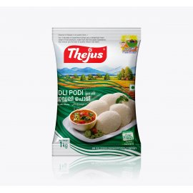 Thejus Idli Podi 1Kg