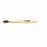 Arya Sukta Bamboo Toothbrush (BuyWin)