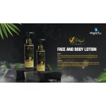 Phygi's V-Royal Face and Body Lotion 200ml