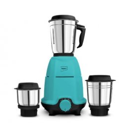 Impex Mixer Grinder | GrindQ 550W