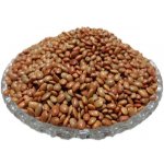 Phygigreen Horse Gram 500g