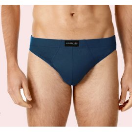 SLEEVLINE MEN BRIEF ( Set of 2 )